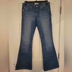 Henry & Belle Jeans